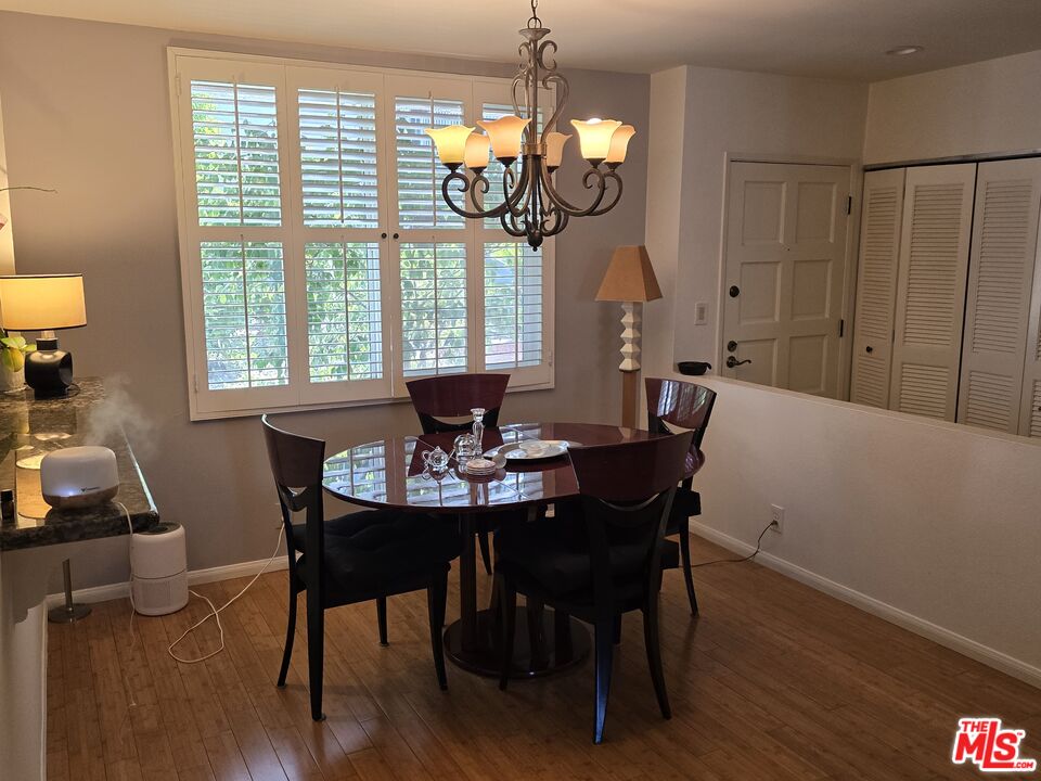 14315 Riverside Drive, Unit 105 Sherman Oaks, CA 91423 - Photo 25 of 48