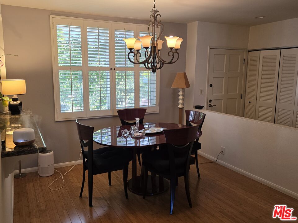 14315 Riverside Drive, Unit 105 Sherman Oaks, CA 91423 - Photo 26 of 48