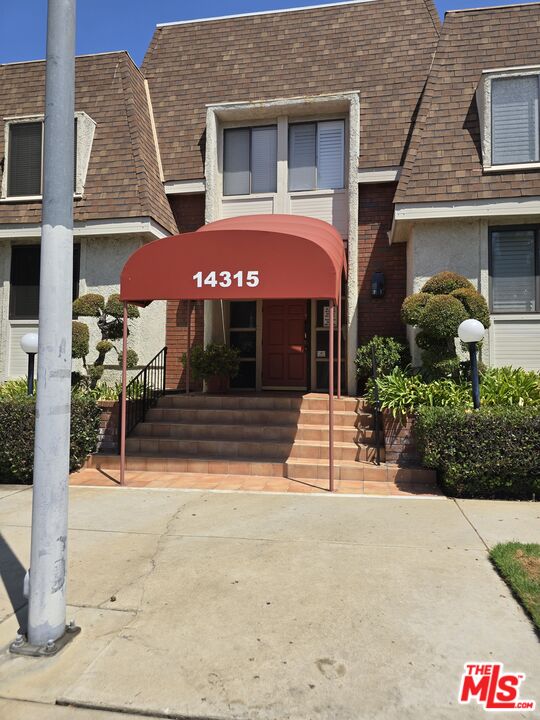 14315 Riverside Drive, Unit 105 Sherman Oaks, CA 91423 - Photo 29 of 48