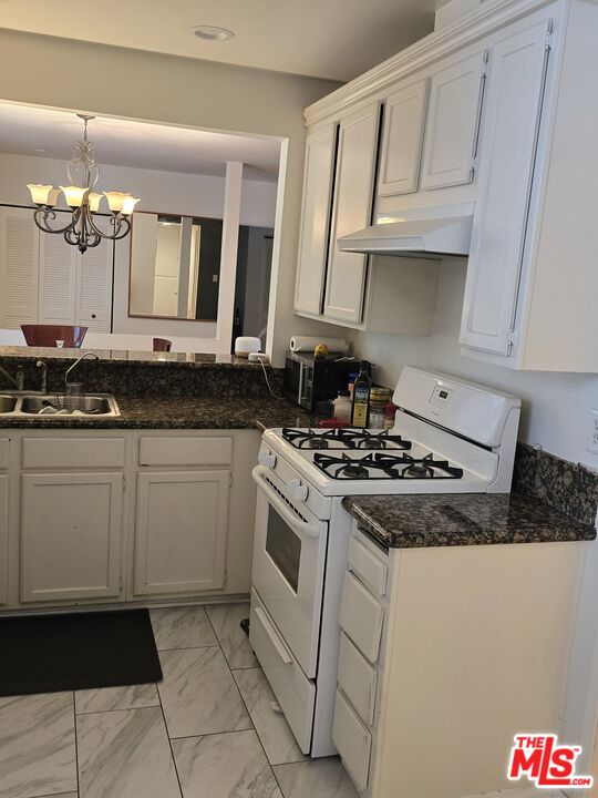 14315 Riverside Drive, Unit 105 Sherman Oaks, CA 91423 - Photo 31 of 48