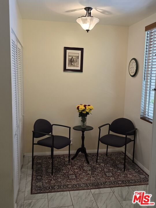 14315 Riverside Drive, Unit 105 Sherman Oaks, CA 91423 - Photo 33 of 48