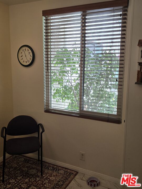14315 Riverside Drive, Unit 105 Sherman Oaks, CA 91423 - Photo 34 of 48