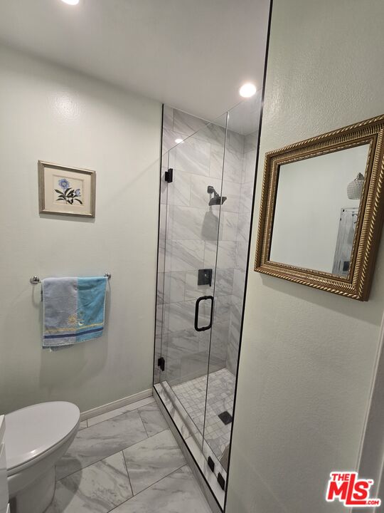 14315 Riverside Drive, Unit 105 Sherman Oaks, CA 91423 - Photo 4 of 48