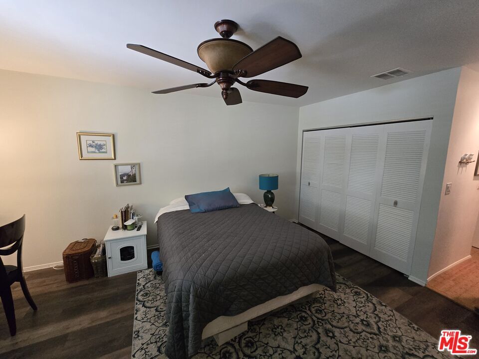 14315 Riverside Drive, Unit 105 Sherman Oaks, CA 91423 - Photo 6 of 48