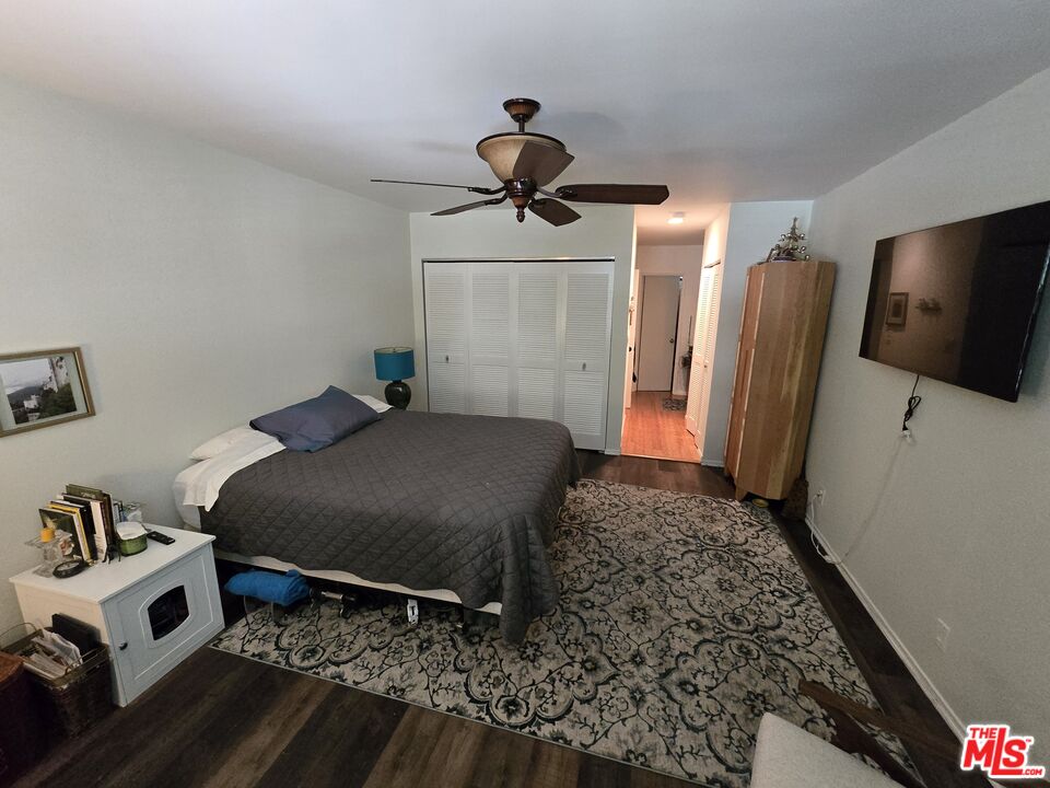 14315 Riverside Drive, Unit 105 Sherman Oaks, CA 91423 - Photo 7 of 48
