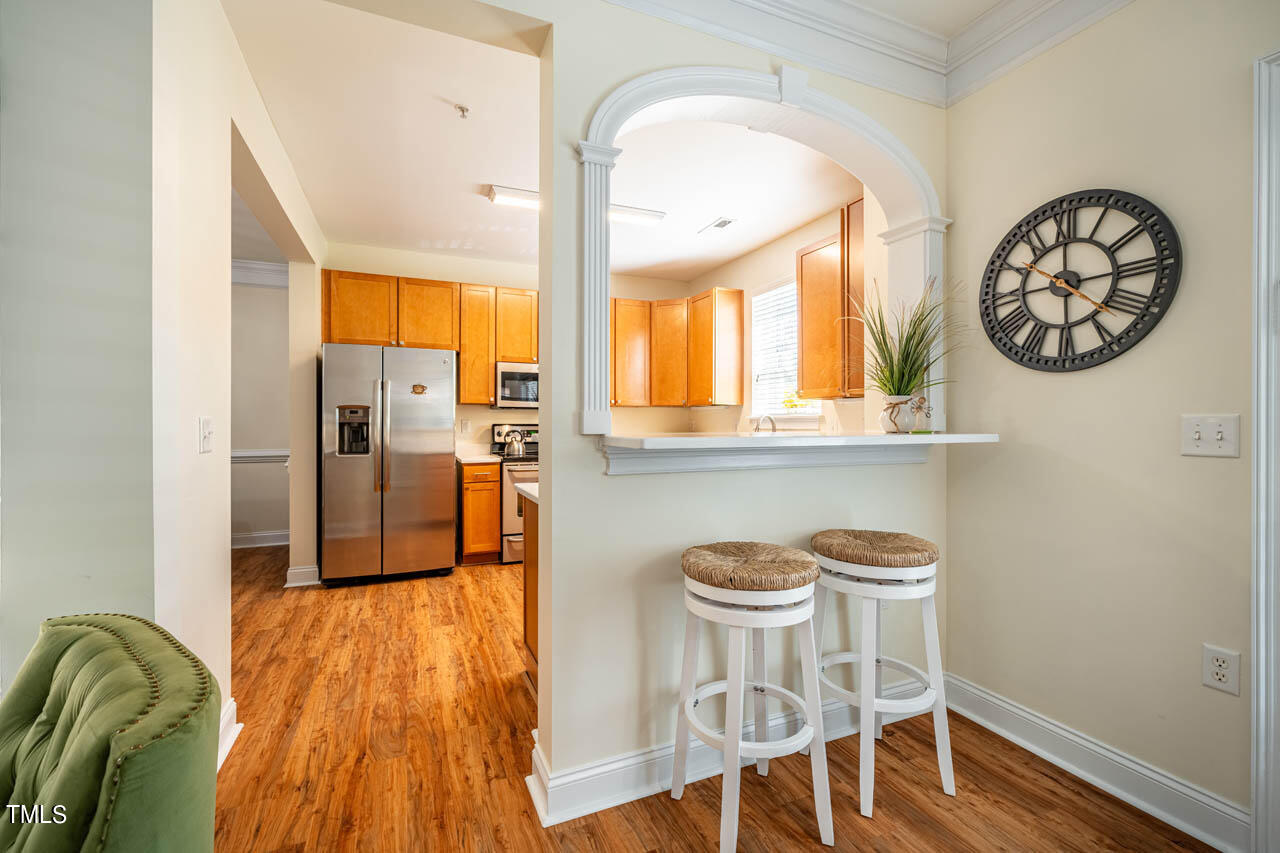 3811 Lunceston Way, Unit 202 Raleigh, NC 27613 - Photo 8 of 27 381LuncestonWay.202-20