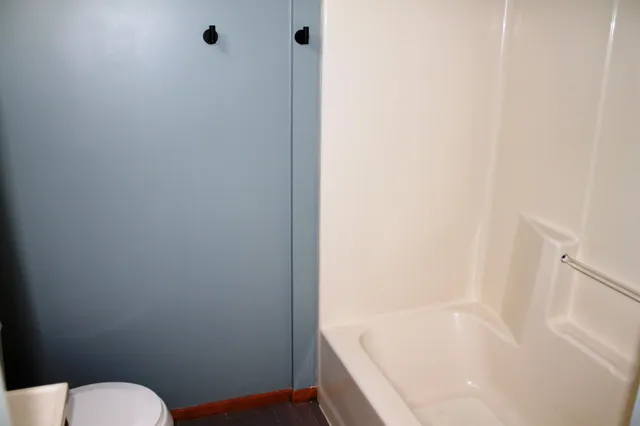 $1,900 | 57 South Mast Street, Unit 2, Goffstown, NH 03045