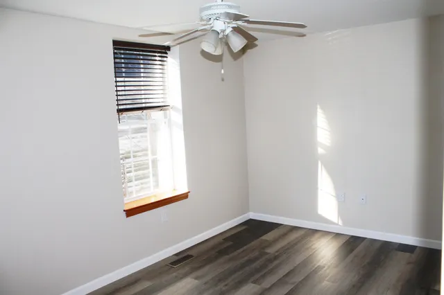 $1,900 | 57 South Mast Street, Unit 2, Goffstown, NH 03045