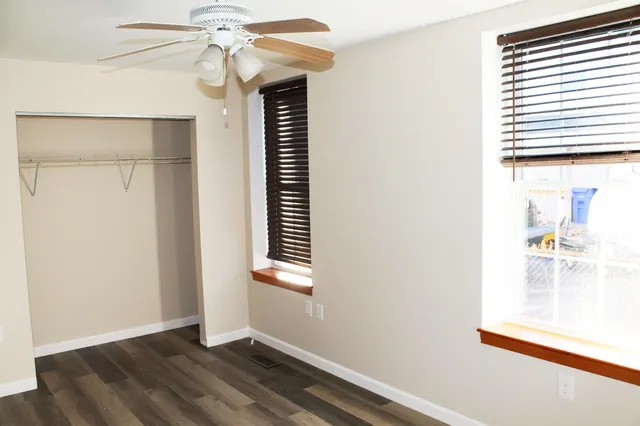 $1,900 | 57 South Mast Street, Unit 2, Goffstown, NH 03045