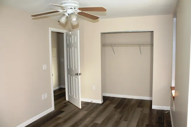 $1,900 | 57 South Mast Street, Unit 2, Goffstown, NH 03045