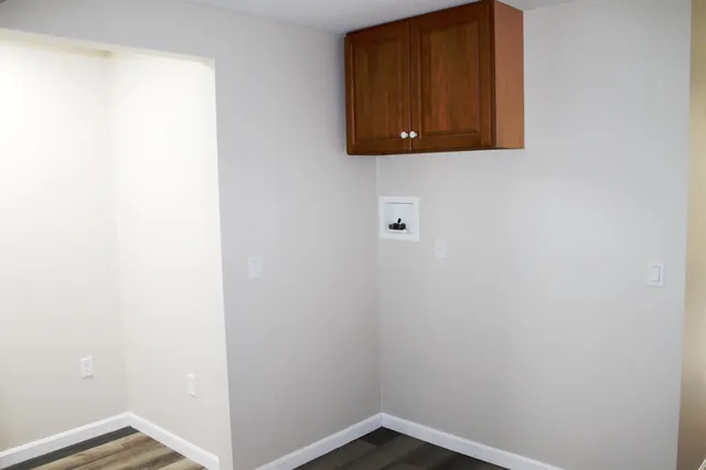 $1,900 | 57 South Mast Street, Unit 2, Goffstown, NH 03045