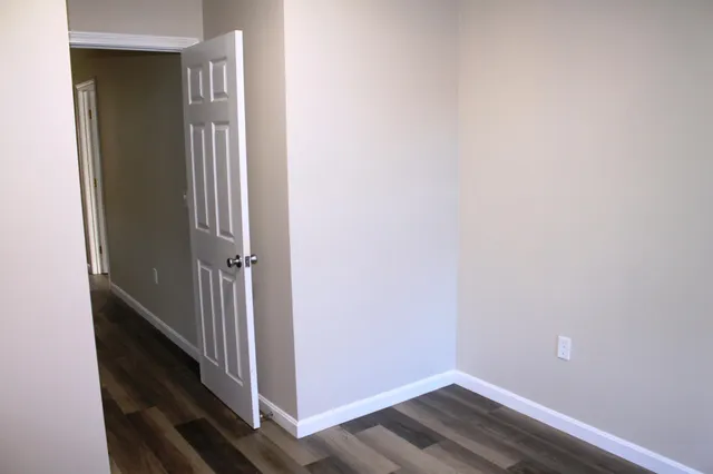 $1,900 | 57 South Mast Street, Unit 2, Goffstown, NH 03045