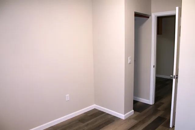 $1,900 | 57 South Mast Street, Unit 2, Goffstown, NH 03045