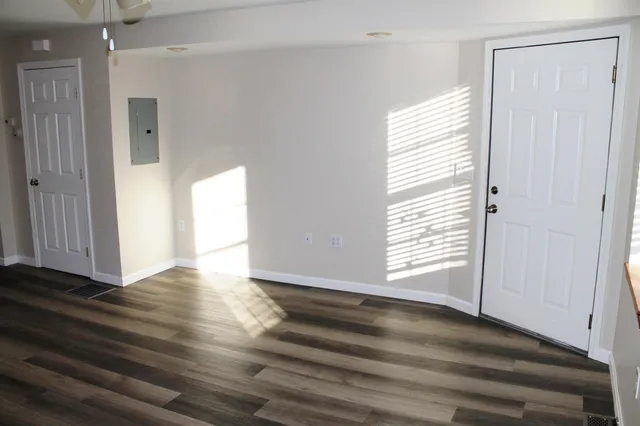 $1,900 | 57 South Mast Street, Unit 2, Goffstown, NH 03045