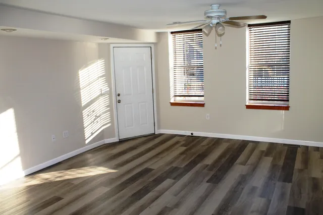 $1,900 | 57 South Mast Street, Unit 2, Goffstown, NH 03045