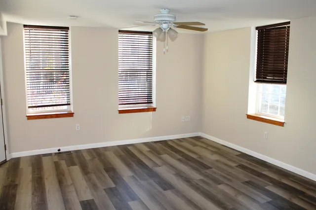 $1,900 | 57 South Mast Street, Unit 2, Goffstown, NH 03045