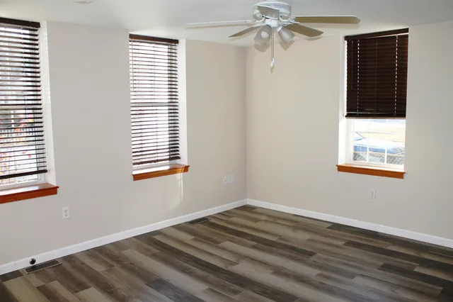 $1,900 | 57 South Mast Street, Unit 2, Goffstown, NH 03045