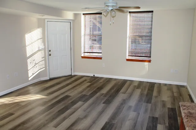 $1,900 | 57 South Mast Street, Unit 2, Goffstown, NH 03045