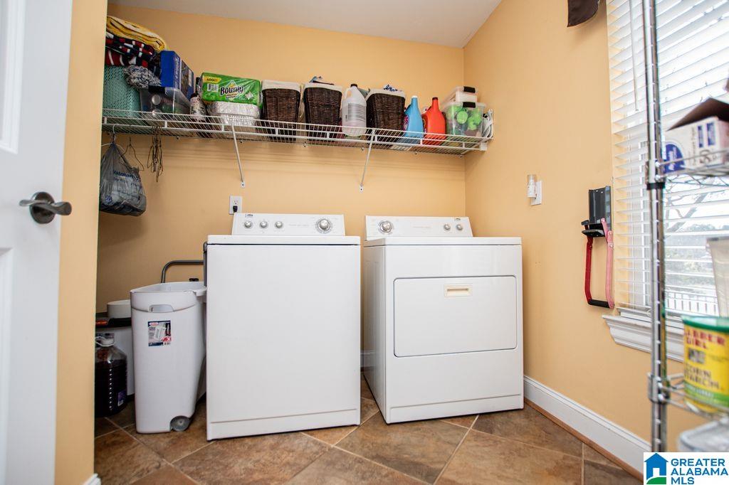 343 Pleasure Point Wedowee, AL 36278 - Photo 19 of 50
