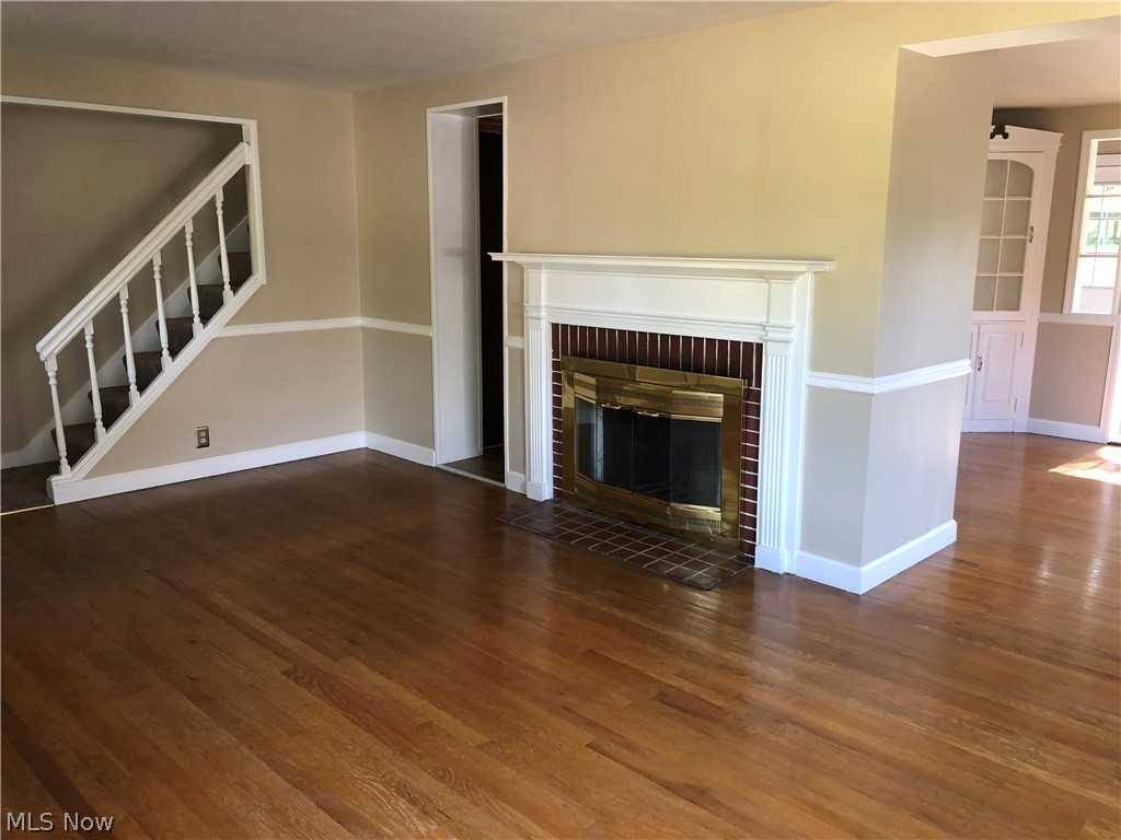 889 Phillips Road Northeast Massillon, OH 44646 - Photo 8 of 25 Gallery Image 8
