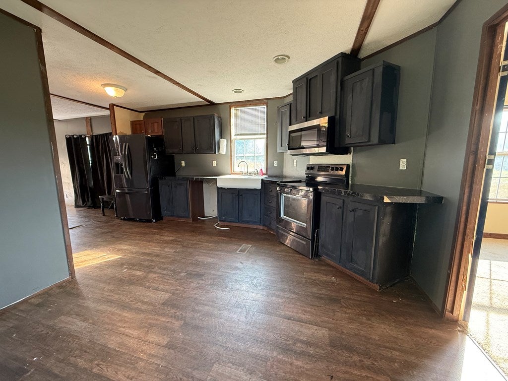 1547 Wilson Road La Crosse, VA 23950 - Photo 12 of 30 Gallery Image 12