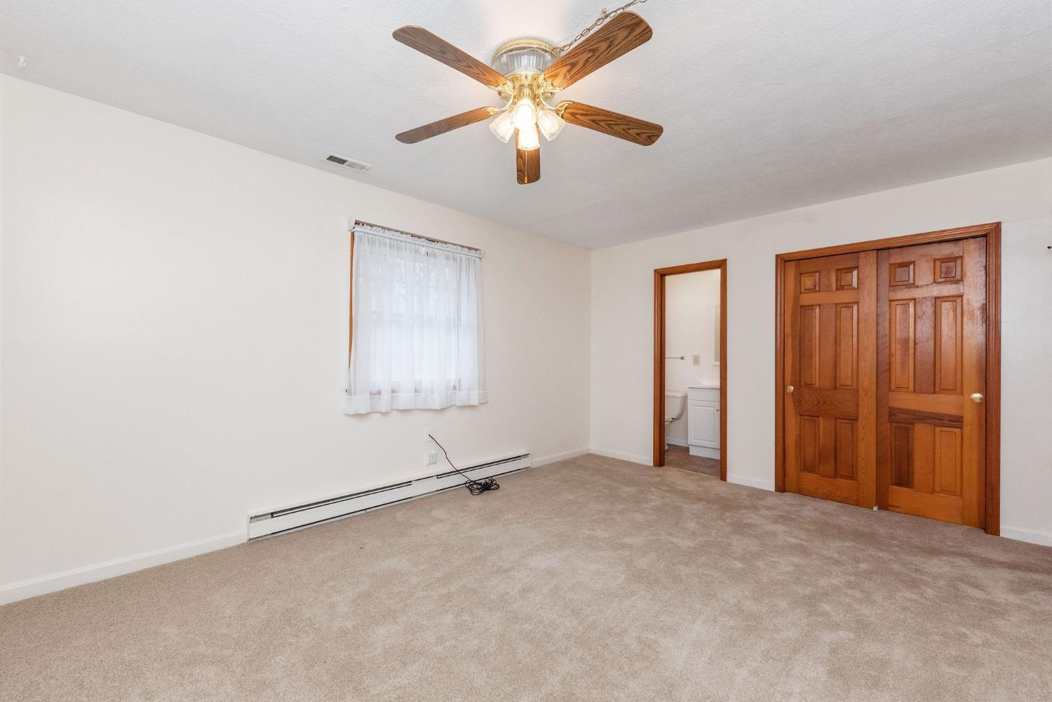 5845 Tri-County Road Seaman, OH 45679 - Photo 21 of 45