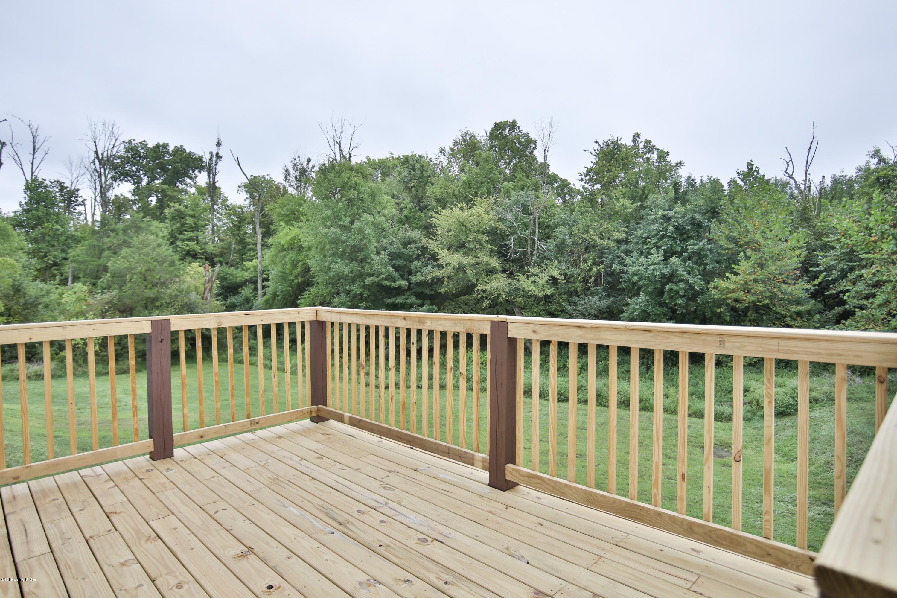 7111 Colton Road Crestwood, KY 40014 - Photo 46 of 57 1-45