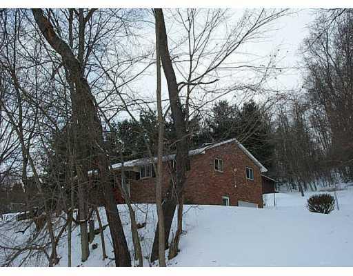 114 Airport Road Finleyville, PA 15332 - Photo 1 of 1