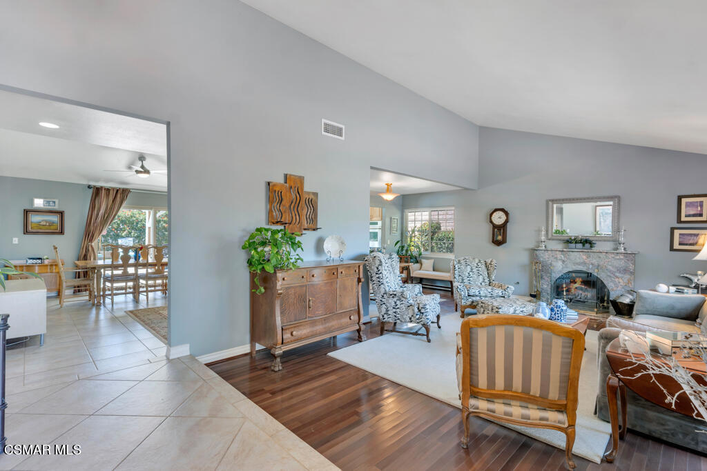 3673 Valencia Avenue Simi Valley, CA 93063 - Photo 8 of 69