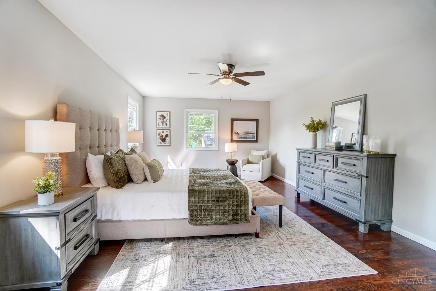 6261 Thole Road Cincinnati, OH 45230 - Photo 41 of 76 Gallery Image 41
