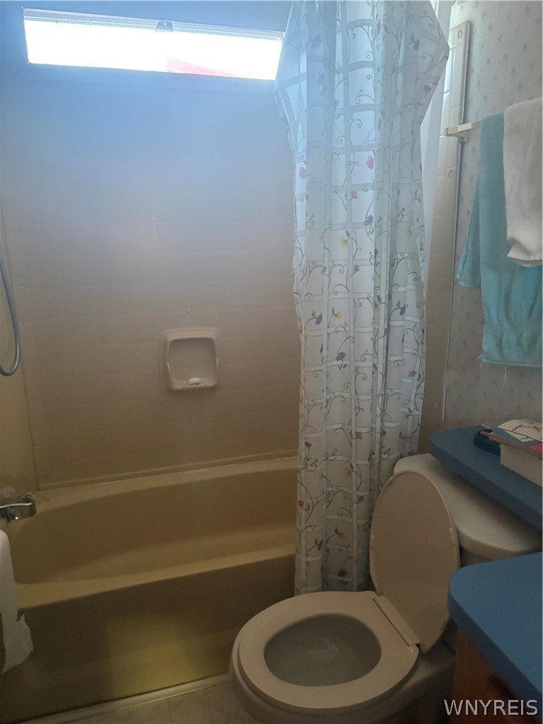 9456 Lake Shore Road, Unit 145 Evans, NY 14006 - Photo 9 of 19