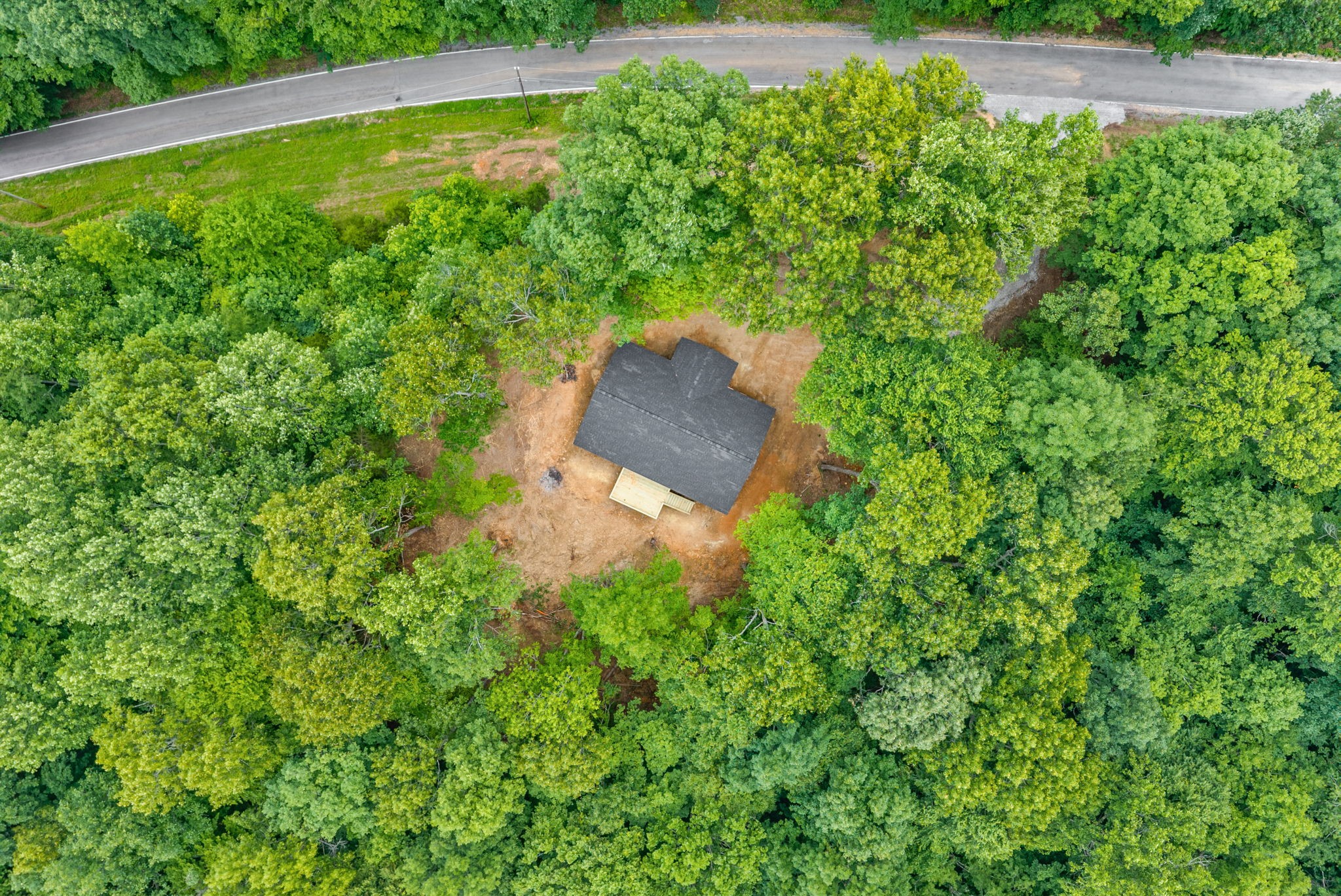 1429 Brigham Branch Road Erin, TN 37061 - Photo 11 of 12