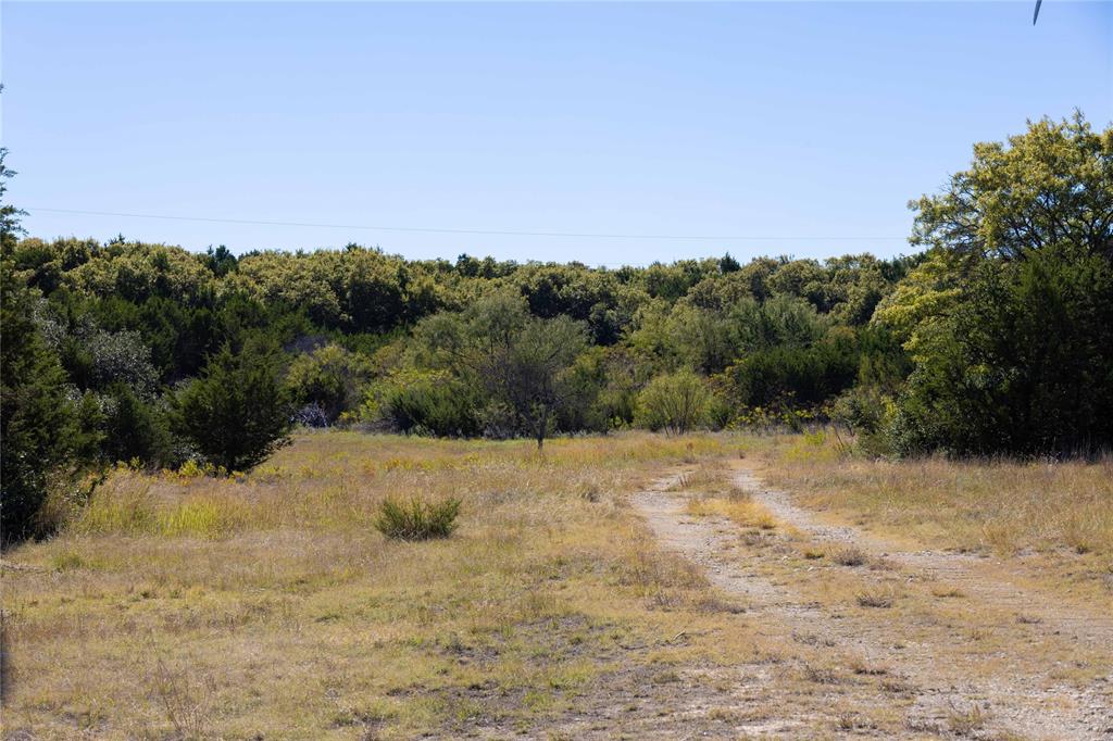 52-acres 52-acres Cr-407 Road Baird, TX 79504 - Photo 16 of 39 View of undeveloped land