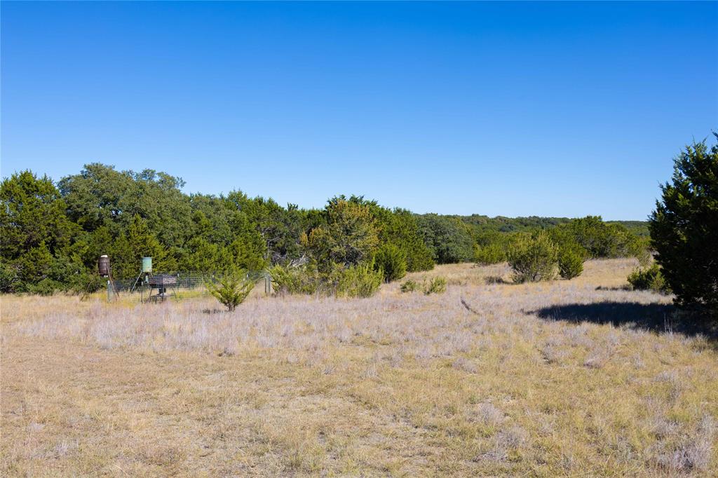 52-acres 52-acres Cr-407 Road Baird, TX 79504 - Photo 21 of 39 a view of dirt road with a building in the background