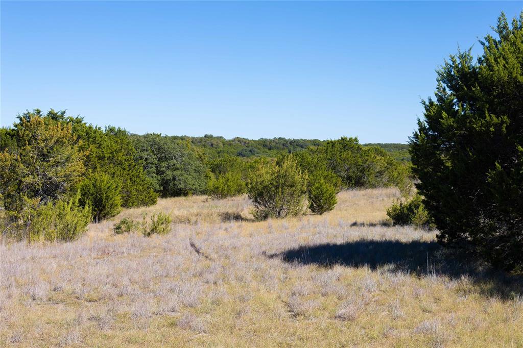 52-acres 52-acres Cr-407 Road Baird, TX 79504 - Photo 22 of 39 a view of mountain view with lake view