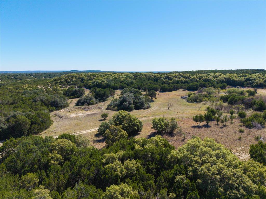 52-acres 52-acres Cr-407 Road Baird, TX 79504 - Photo 33 of 39 a view of a lake
