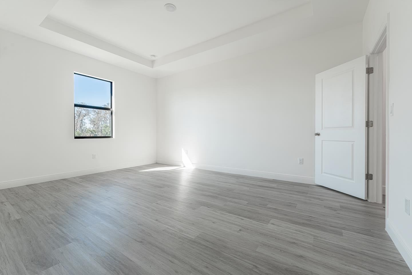 8023 Oakleaf Circle LaBelle, FL 33935 - Photo 3 of 5 Photo 3