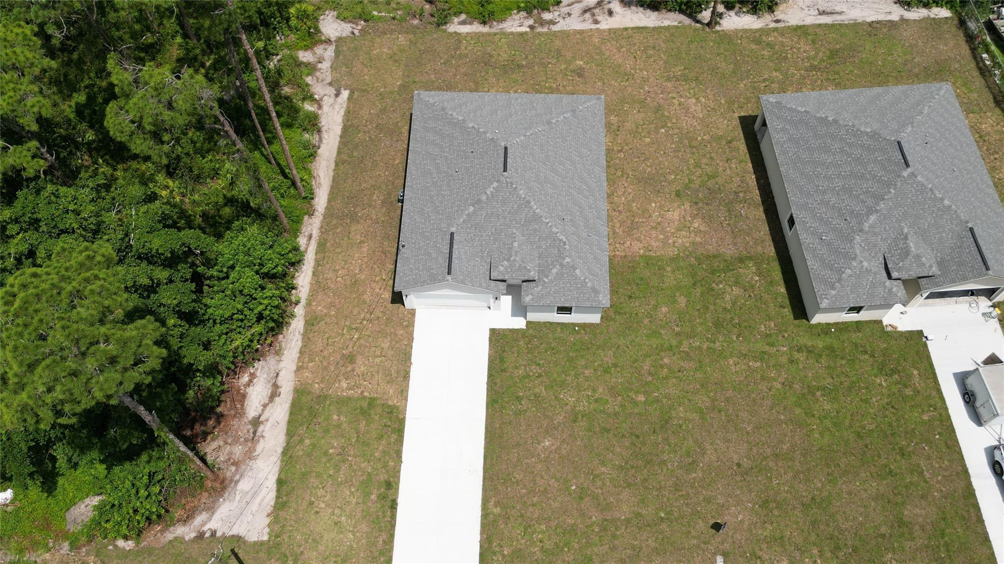 8023 Oakleaf Circle LaBelle, FL 33935 - Photo 4 of 5 Photo 4