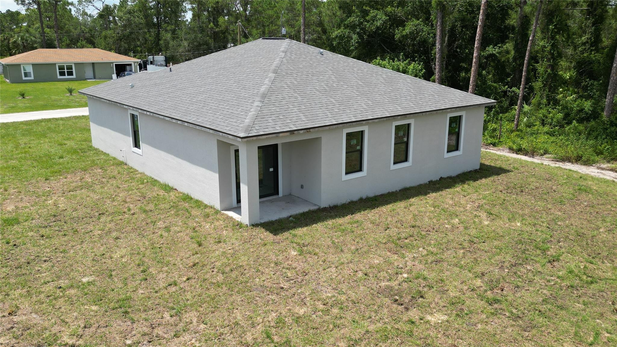 8023 Oakleaf Circle LaBelle, FL 33935 - Photo 5 of 5 Photo 5