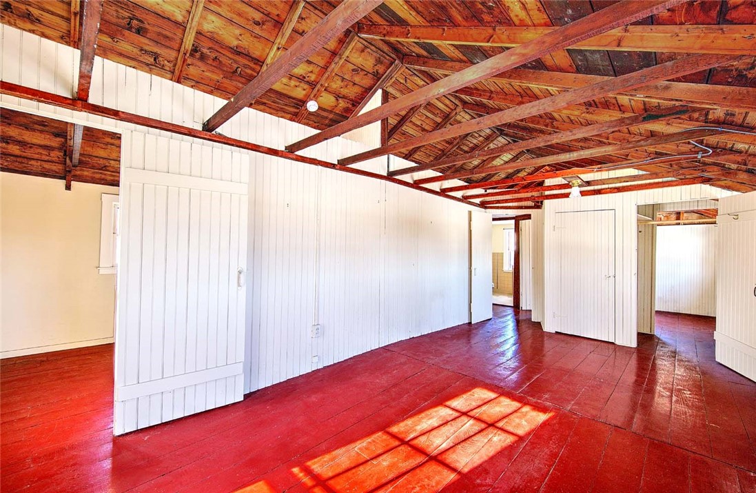 74 Adams Point Road Barrington, RI 02806 - Photo 27 of 38