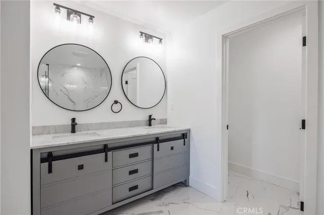 $799,000 | 1715 West 149th Street, Unit B, Gardena, CA 90247