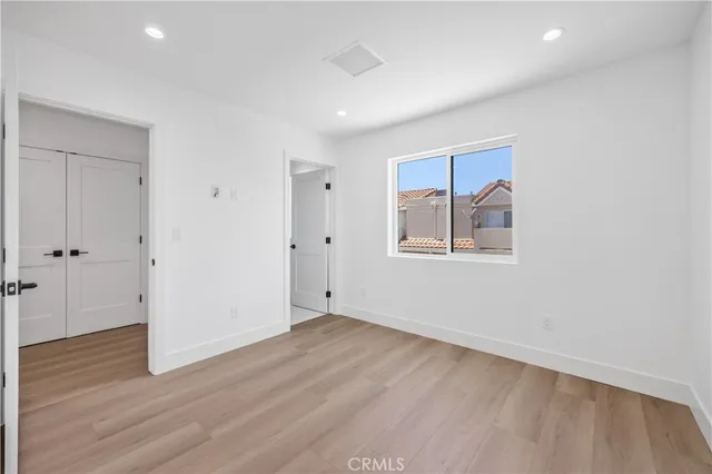 $799,000 | 1715 West 149th Street, Unit B, Gardena, CA 90247