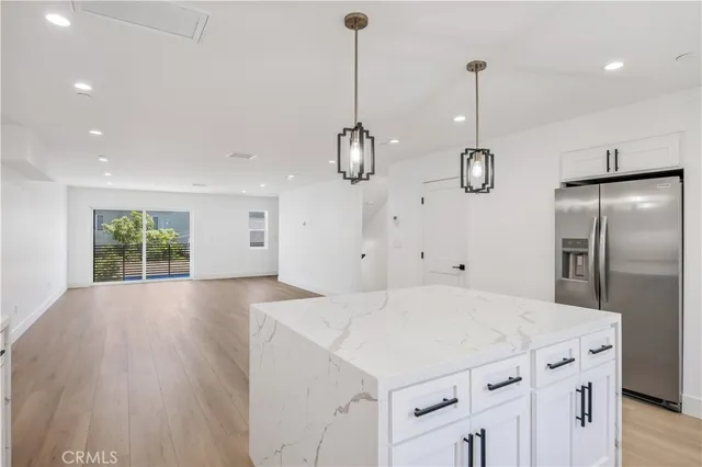 $799,000 | 1715 West 149th Street, Unit B, Gardena, CA 90247