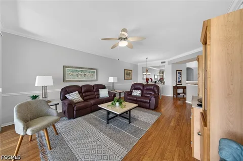 $320,000 | 23581 Sandy Creek Terrace, Unit 1104, Estero, FL 34135