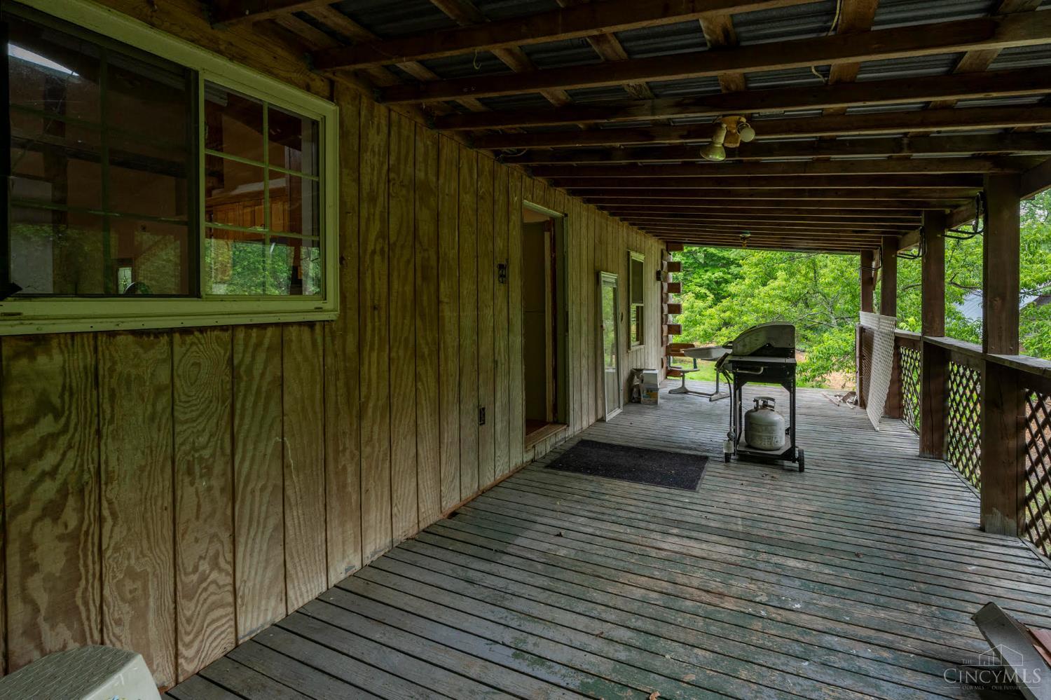 1182 Hook Morgan Road Seaman, OH 45679 - Photo 8 of 25