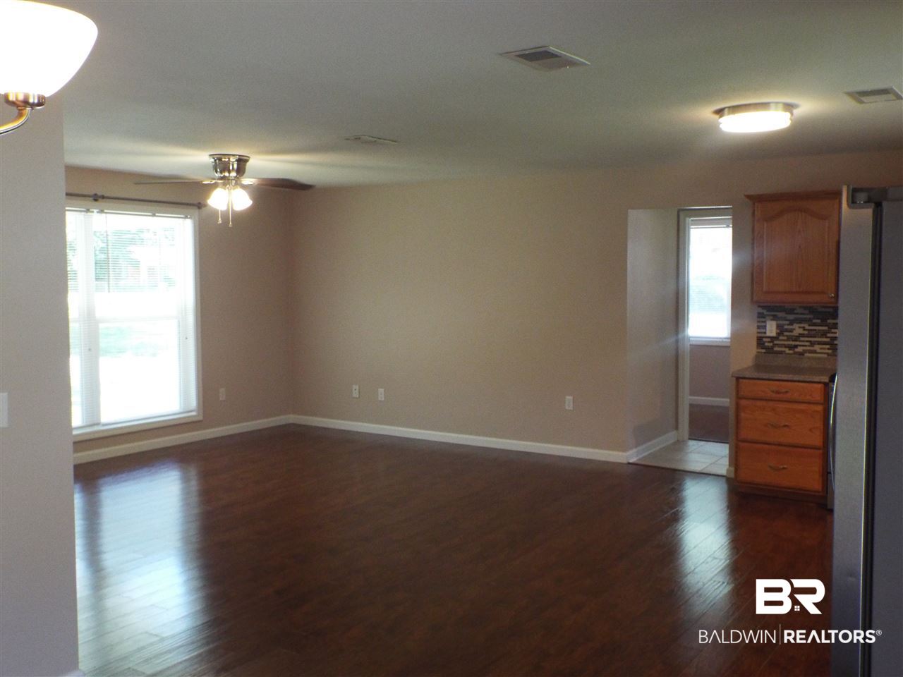 2230 Island Road Mobile, AL 36605 - Photo 10 of 31