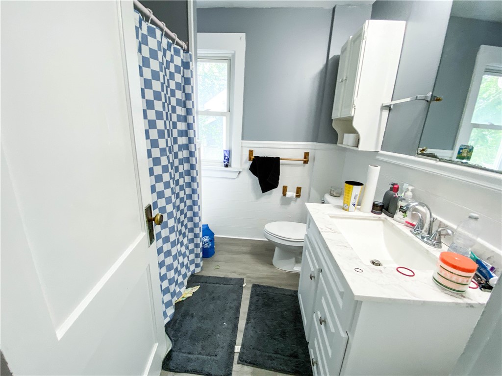 149 Salina Street Rochester, NY 14619 - Photo 12 of 14