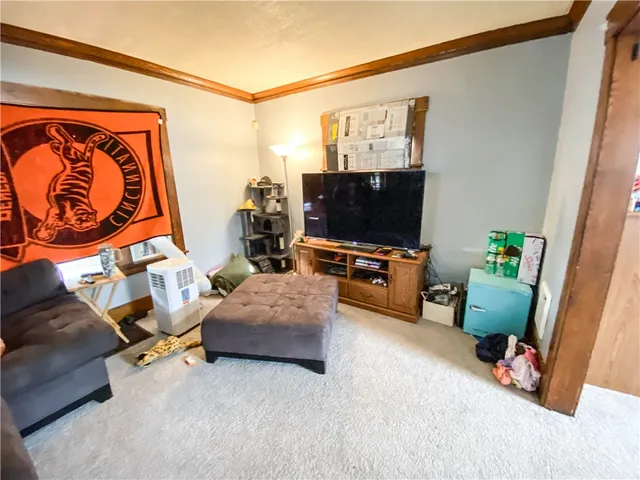 $109,500 | 149 Salina Street, Rochester, NY 14619