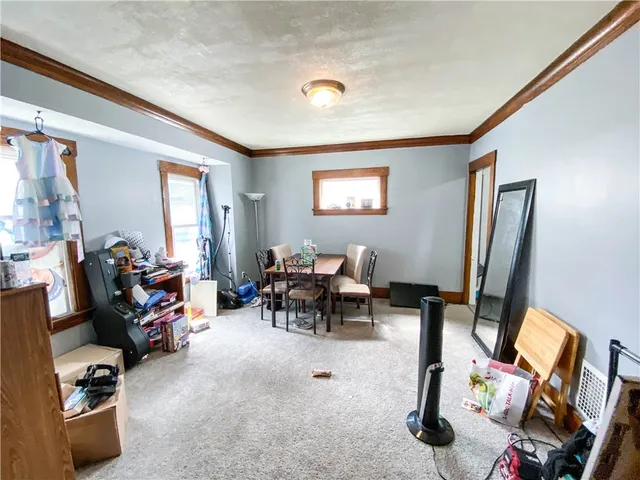 $109,500 | 149 Salina Street, Rochester, NY 14619