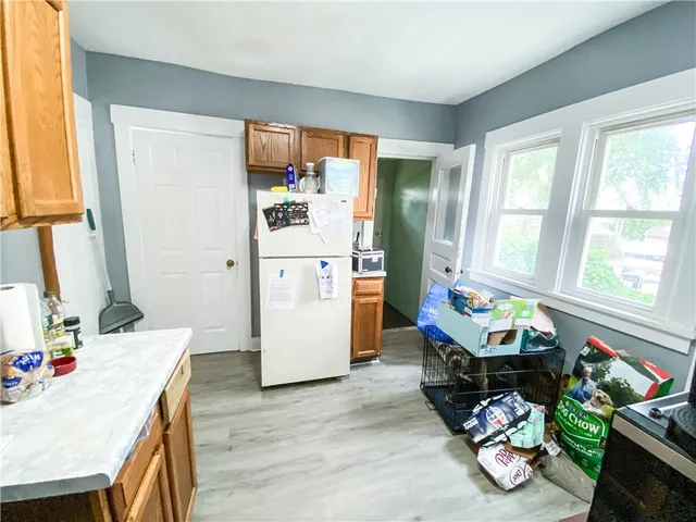 $109,500 | 149 Salina Street, Rochester, NY 14619